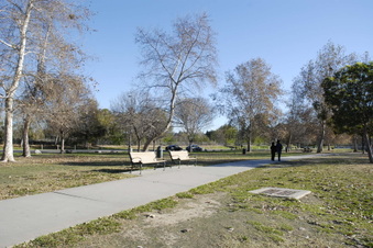 Enlarge photo 6