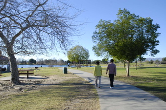Enlarge photo 7