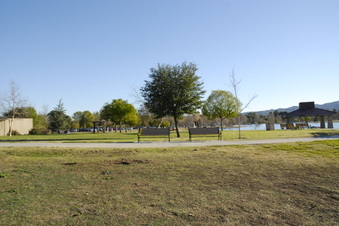 Enlarge photo 12