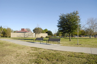 Enlarge photo 13