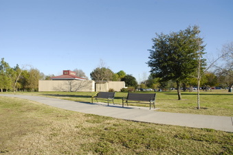 Enlarge photo 14