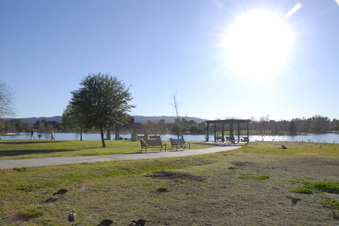Enlarge photo 15