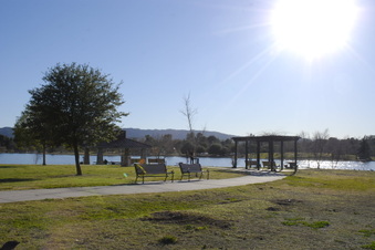 Enlarge photo 16