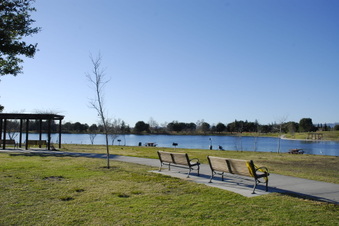 Enlarge photo 19