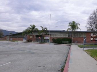 Adult School