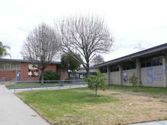 Enlarge photo 3
