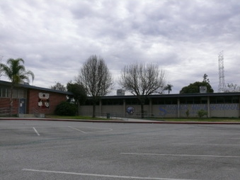 Enlarge photo 6