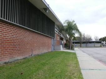 Enlarge photo 12