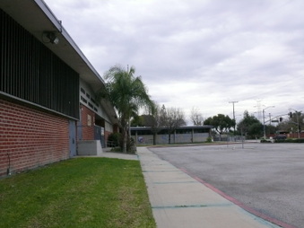 Enlarge photo 13
