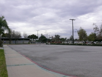 Enlarge photo 14