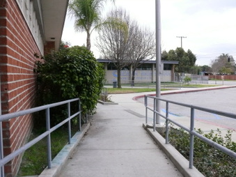 Enlarge photo 15