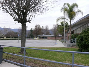 Enlarge photo 26