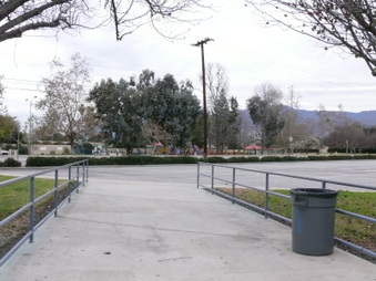 Enlarge photo 27