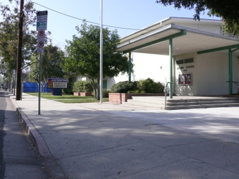 Enlarge photo 5