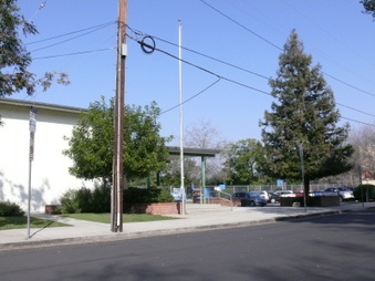 Enlarge photo 9