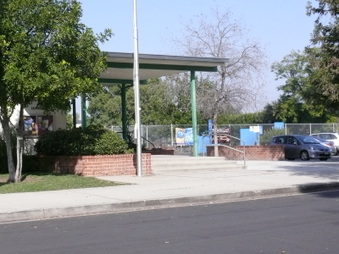 Enlarge photo 10