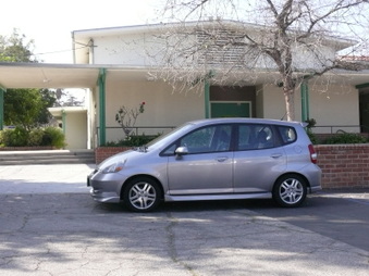Enlarge photo 15