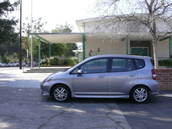 Enlarge photo 16