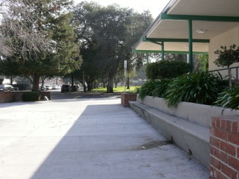 Enlarge photo 20
