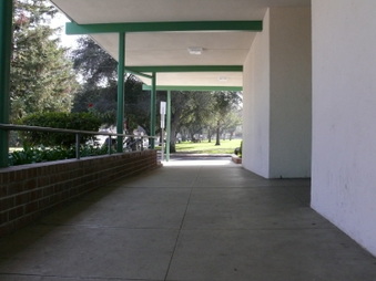 Enlarge photo 22