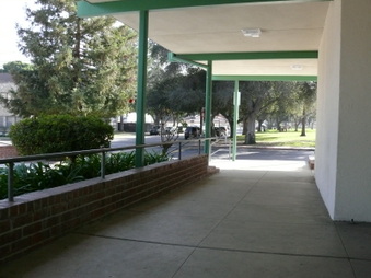 Enlarge photo 23