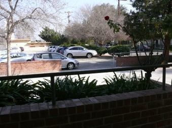 Enlarge photo 24