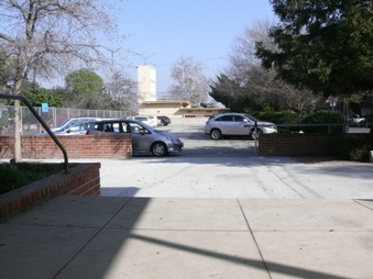Enlarge photo 26
