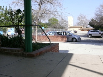 Enlarge photo 27
