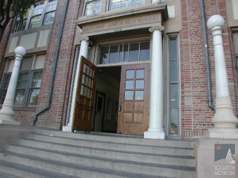 Enlarge photo 7