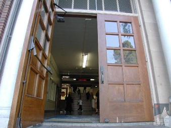 Enlarge photo 8