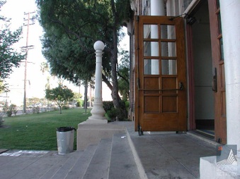 Enlarge photo 12