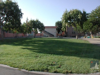 Enlarge photo 13