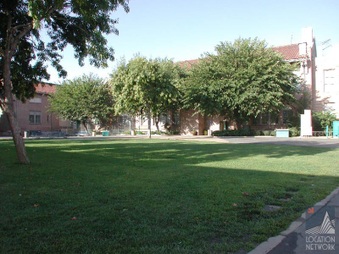 Enlarge photo 15