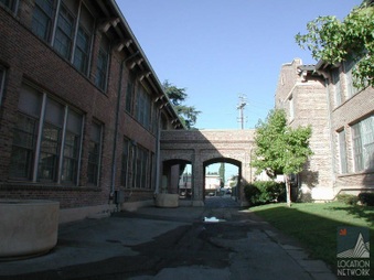 Enlarge photo 20