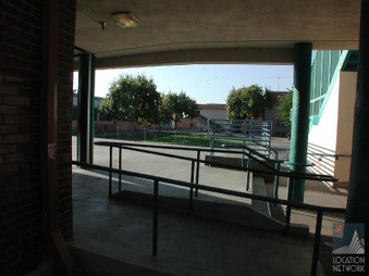 Enlarge photo 22