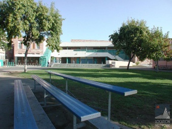 Enlarge photo 23