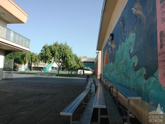 Enlarge photo 24