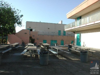 Enlarge photo 25