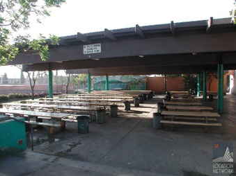 Enlarge photo 27