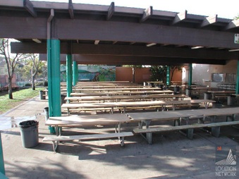 Enlarge photo 28