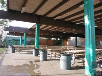 Enlarge photo 29
