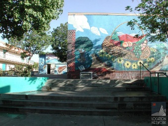 Enlarge photo 31