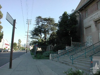 Enlarge photo 35
