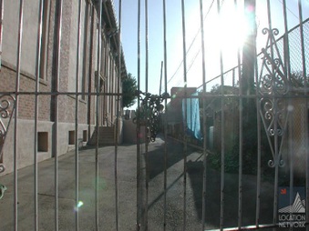 Enlarge photo 36