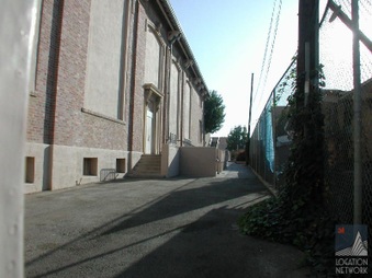 Enlarge photo 37