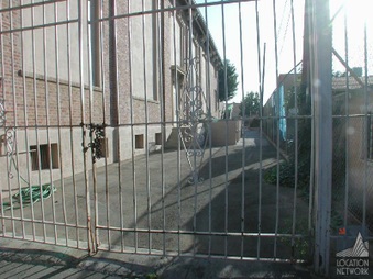 Enlarge photo 38