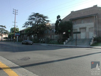 Enlarge photo 40
