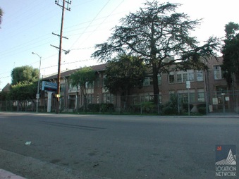 Enlarge photo 42