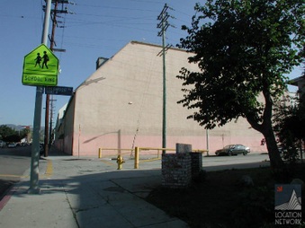 Enlarge photo 43