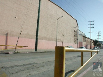 Enlarge photo 45